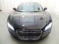 2011 R8 5.2 FSI quattro #2 2011 R8 5.2 FSI quattro #2