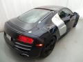 2011 R8 5.2 FSI quattro #6 2011 R8 5.2 FSI quattro #6