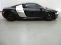 2011 R8 5.2 FSI quattro #7 2011 R8 5.2 FSI quattro #7