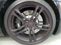 2011 Audi R8 5.2 FSI quattro Wheel #8 2011 Audi R8 5.2 FSI quattro Wheel #8