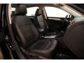 2012 Passat 2.5L SE #23 2012 Passat 2.5L SE #23