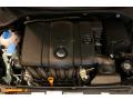 2012 Passat 2.5L SE #26 2012 Passat 2.5L SE #26
