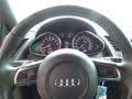 2011 R8 5.2 FSI quattro #26 2011 R8 5.2 FSI quattro #26