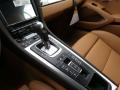  2014 911 7 Speed PDK double-clutch Automatic Shifter #16