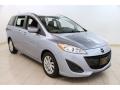 2012 MAZDA5 Sport #1 2012 MAZDA5 Sport #1