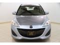 2012 MAZDA5 Sport #2 2012 MAZDA5 Sport #2