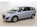 2012 MAZDA5 Sport #3 2012 MAZDA5 Sport #3