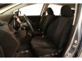 2012 MAZDA5 Sport #5 2012 MAZDA5 Sport #5