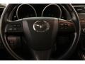 2012 MAZDA5 Sport #6 2012 MAZDA5 Sport #6
