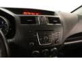 2012 MAZDA5 Sport #8 2012 MAZDA5 Sport #8