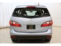 2012 MAZDA5 Sport #15 2012 MAZDA5 Sport #15