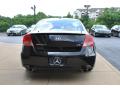 2011 Accord EX-L V6 Coupe #6 2011 Accord EX-L V6 Coupe #6