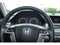 2011 Accord EX-L V6 Coupe #14 2011 Accord EX-L V6 Coupe #14
