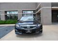 2011 Accord EX-L V6 Coupe #19 2011 Accord EX-L V6 Coupe #19
