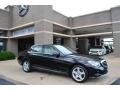 2014 E 350 4Matic Sedan #1