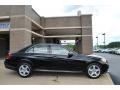 2014 E 350 4Matic Sedan #2