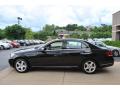 2014 E 350 4Matic Sedan #4