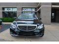 2014 E 350 4Matic Sedan #6