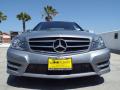 2014 C 250 Sport #2 2014 C 250 Sport #2