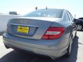 2014 C 250 Sport #4 2014 C 250 Sport #4