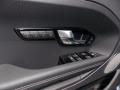 2014 Range Rover Evoque Dynamic #9