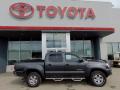 2012 Tacoma V6 SR5 Double Cab 4x4 #2