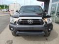 2012 Tacoma V6 SR5 Double Cab 4x4 #5