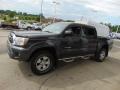 2012 Tacoma V6 SR5 Double Cab 4x4 #6