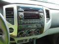 2012 Tacoma V6 SR5 Double Cab 4x4 #15