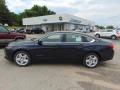 2014 Impala LS #2