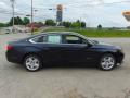 2014 Impala LS #6