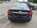 2014 Impala LS #7