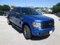 2014 F150 STX SuperCab #6 2014 F150 STX SuperCab #6
