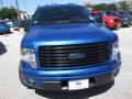 2014 F150 STX SuperCab #7 2014 F150 STX SuperCab #7