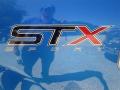 2014 F150 STX SuperCab #10 2014 F150 STX SuperCab #10
