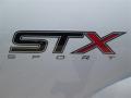 2014 F150 STX SuperCrew #9