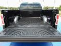2014 F150 XLT SuperCrew 4x4 #4