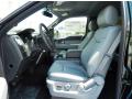 2014 F150 XLT SuperCrew 4x4 #6