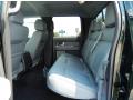 2014 F150 XLT SuperCrew 4x4 #7
