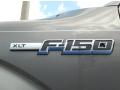 2014 F150 XLT SuperCrew 4x4 #5