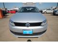 2014 Jetta S Sedan #2