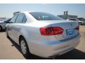 2014 Jetta S Sedan #4