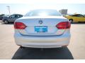 2014 Jetta S Sedan #5