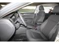 2014 Jetta S Sedan #10