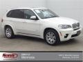 2012 X5 xDrive50i #1 2012 X5 xDrive50i #1