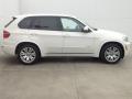 2012 X5 xDrive50i #2 2012 X5 xDrive50i #2