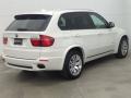 2012 X5 xDrive50i #3 2012 X5 xDrive50i #3