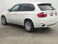 2012 X5 xDrive50i #4 2012 X5 xDrive50i #4