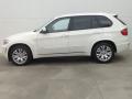 2012 X5 xDrive50i #5 2012 X5 xDrive50i #5