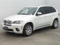 2012 X5 xDrive50i #6 2012 X5 xDrive50i #6